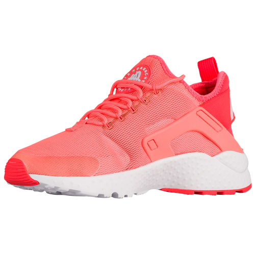 huarache ultra women