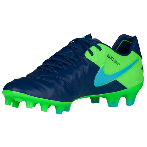 tiempo legend vi shoes