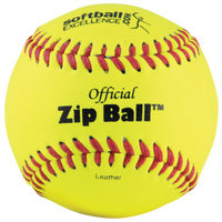Softball Excellence Zip-Ball - Women's