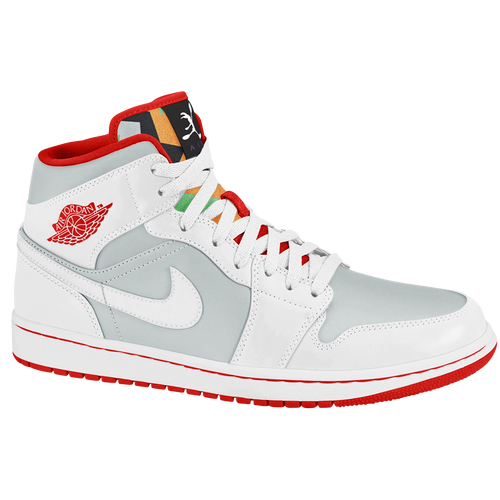 aj 1 eastbay