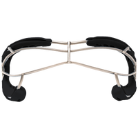 STX 4Sight Pro Protective Goggle - Women's - All Black / Black