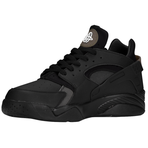 Nike Air Huarache Low Men's Nike Air Huarache Low Men's