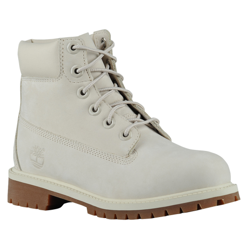 eastbay timberland mens