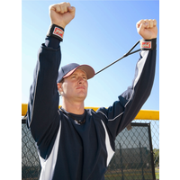Jaeger Sports Bands Junior