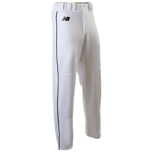 new balance charge baseball pants