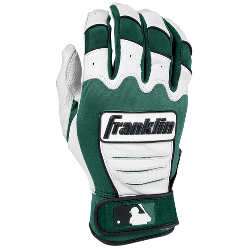 Franklin CFX Pro Batting Gloves Men's Baseball Sport Equipment
