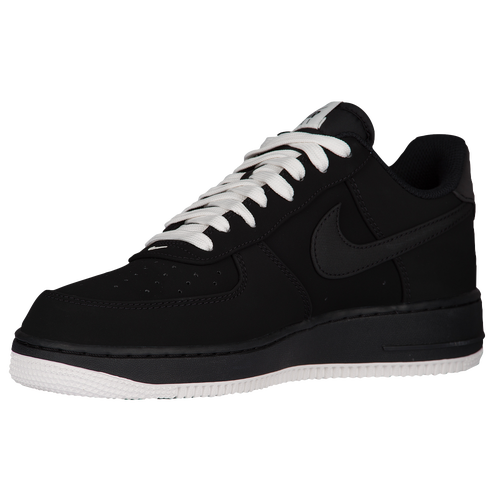 mens air force 1 low black