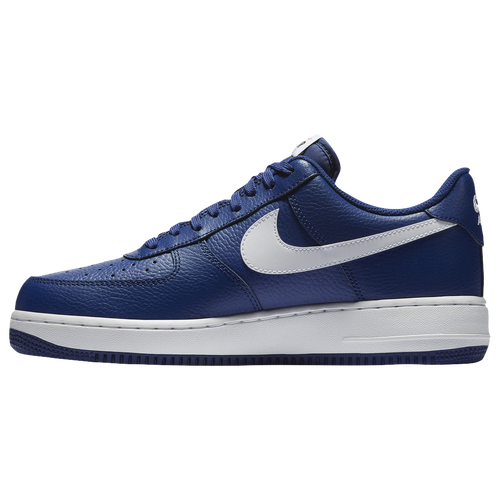 eastbay shoes air force 1