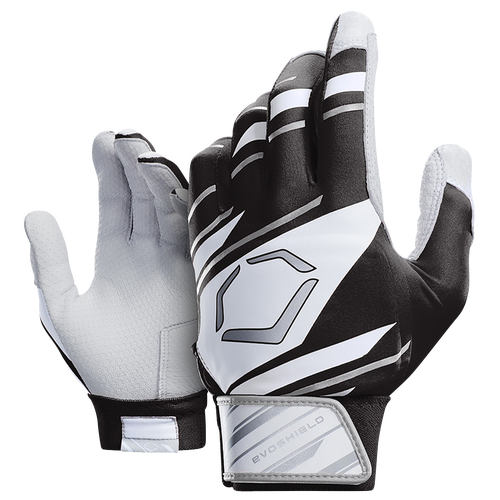 Evoshield Protective Batting Gloves 2.0 Youth Baseball Sport