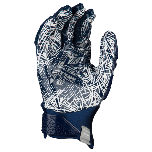 adidas freak 3.0 football gloves