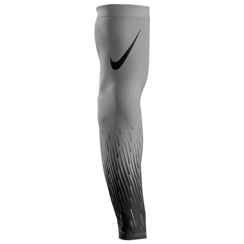 Nike Pro Baseball Flood Sleeve Men's Baseball Sport Equipment