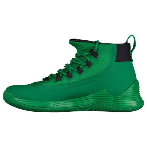jordan ultra fly green