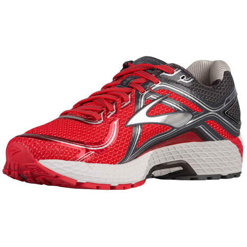 brooks adrenaline 16 mens