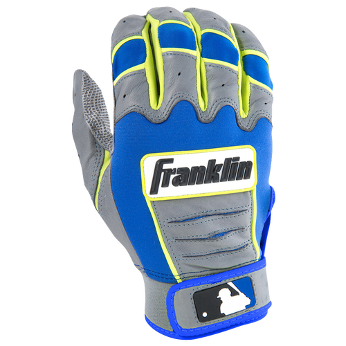 Franklin CFX Pro Batting Gloves Men's Baseball Sport Equipment
