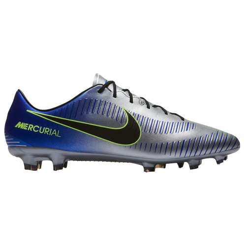 nike mercurial veloce 3 fg