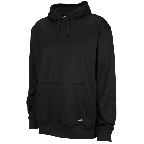 eastbay short sleeve hoodie