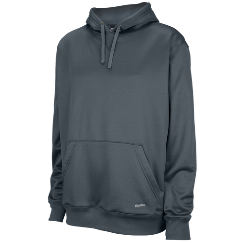 eastbay short sleeve hoodie