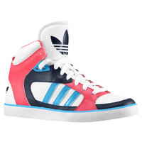 adidas Originals Amberlight - Women's - White / Navy