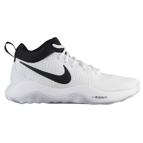 nike 110 cheap