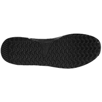 adidas Originals ZXZ 750 - Men's - Grey / Black