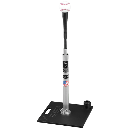 G Tee Batting Tees Batting Tee Baseball Sport Equipment