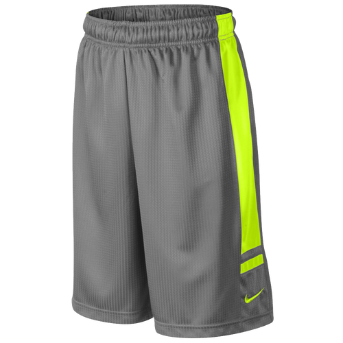 Nike Franchise Short   Boys Grade School   Basketball   Clothing