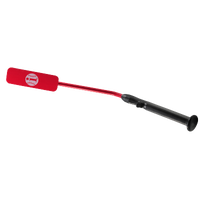 Insiderbat Size 6 Training Aid