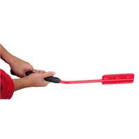 Insiderbat Size 7 Training Aid