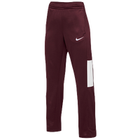 nike women's rivalry pants