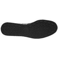 adidas Originals Samoa - Men's - All Black / Black