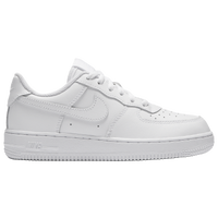 nike air force boys grade school