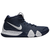 men's lunarglide 9 running shoe