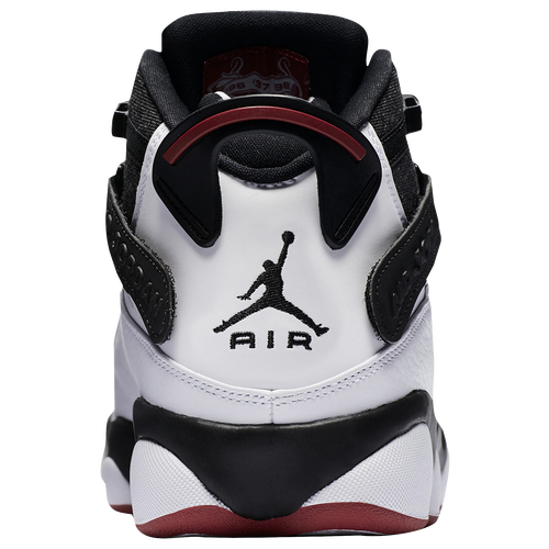 jordan-6-rings-men-s-basketball-shoes-black-white-gym-red