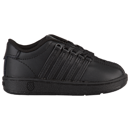 boys k swiss shoes