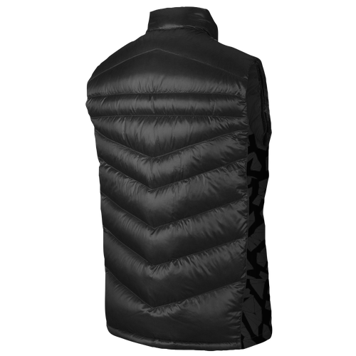 jordan bubble coat