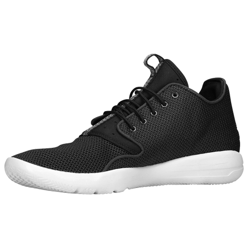 jordan eclipse eastbay