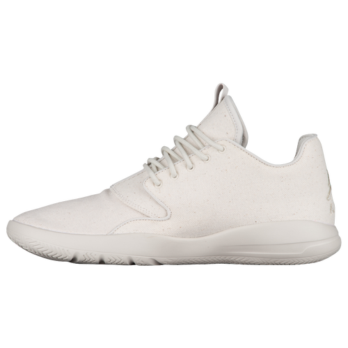 jordan eclipse eastbay