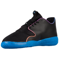 jordan eclipse pink