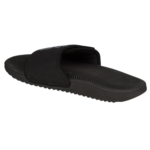 kyrie irving slides