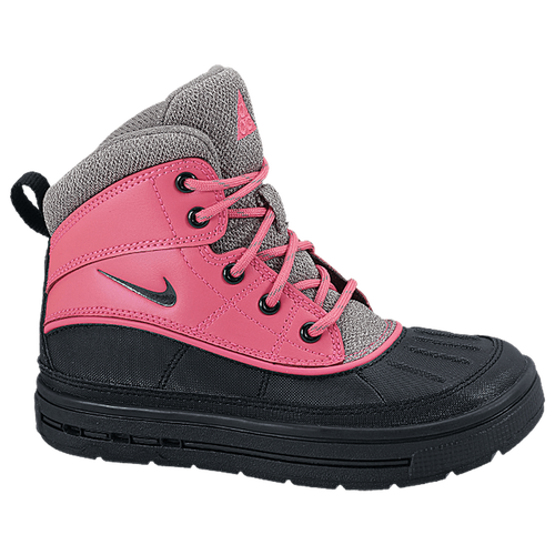 nike acg woodside ii