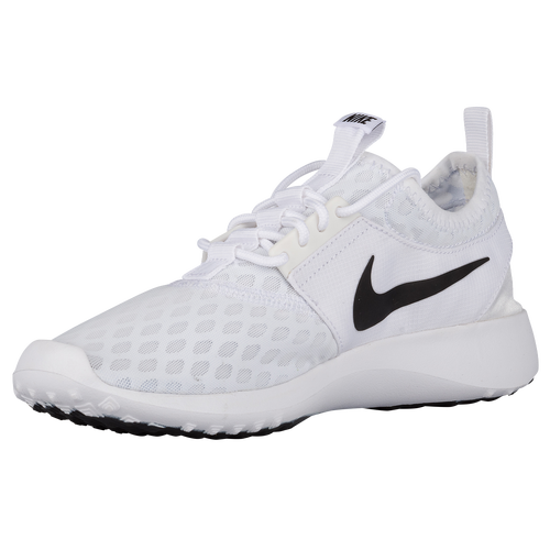 nike juvenate 7