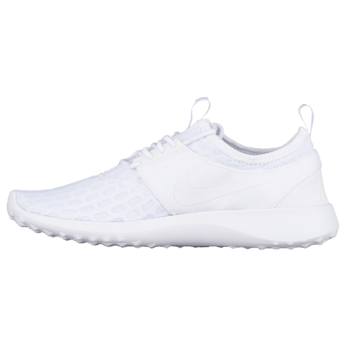 nike women's juvenate running shoe