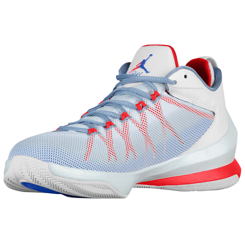 michael jordan cp3 shoes
