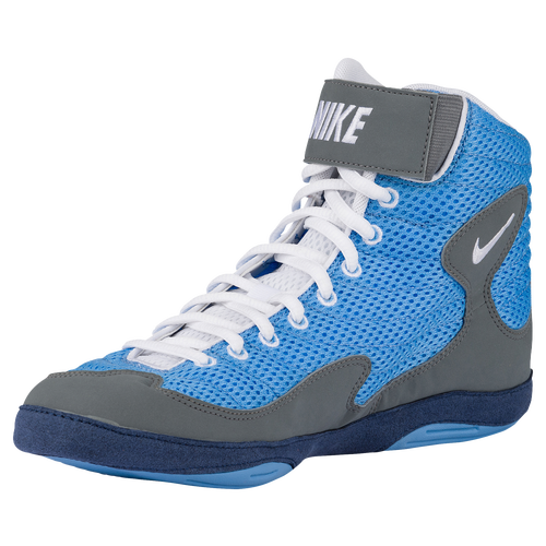 Nike Inflict 3 Men�s Wrestling Shoes University
