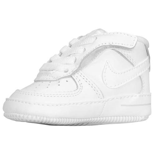 Crib One Air infant  Nike  for shoes boys Boys'  Infant Force