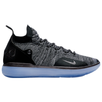 kd 11 eastbay