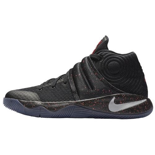 Nike Kyrie 5 GS 'Taco' AQ2456 902 Amazon.ca