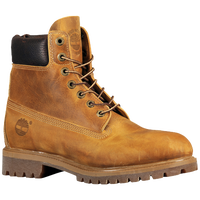 Timberland Heritage Classic 6" - Men's - Tan / Brown