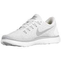 Nike Free White Nike Free White