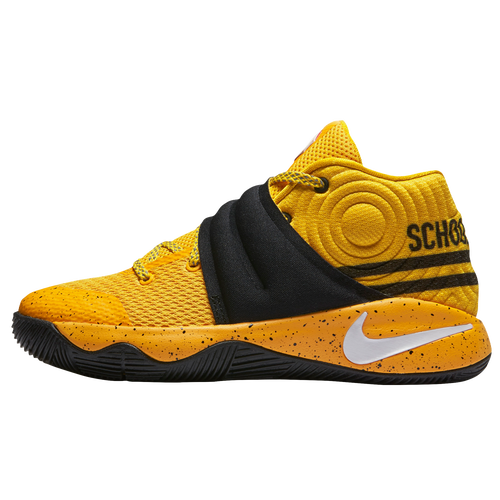 nike kyrie 6 preschool